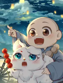 荒原来信 文艺剧情片海报